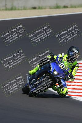 media/Jul-18-2023-TrackDaz (Tue) [[c78713341e]]/B Group/1140am (Turn 5)/